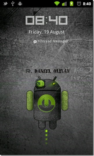 [LostRobotLockscreen78.jpg]