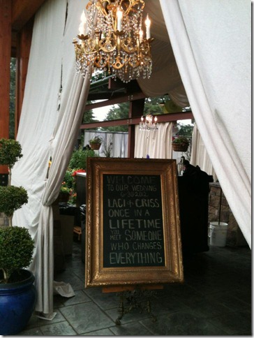brushweddingjune30