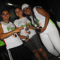  Feijao_Sarado_Academia_Escultura_do_Corpo_04_10_2009