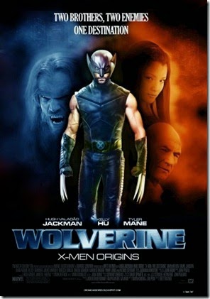 X-Men-4-Origins-Wolverine-349x500