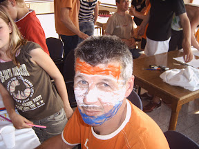 IMG00128.JPG