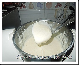 DSCN1577 DSCN1577