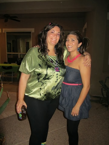 IMG_4735 IMG_4735