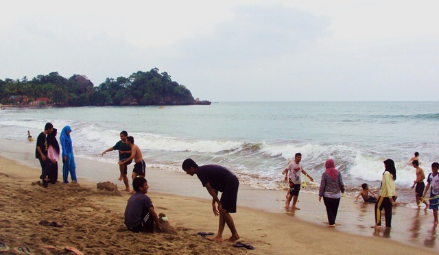 [DSC021078.jpg]