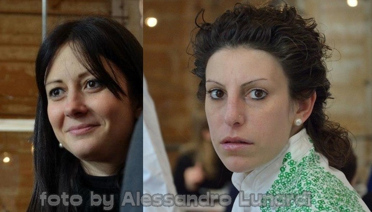 [sarah%2520scaparone%2520giulia%2520miatto%2520molino%2520quaglia%255B5%255D.jpg]