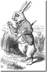 170px-Alice_par_John_Tenniel_02