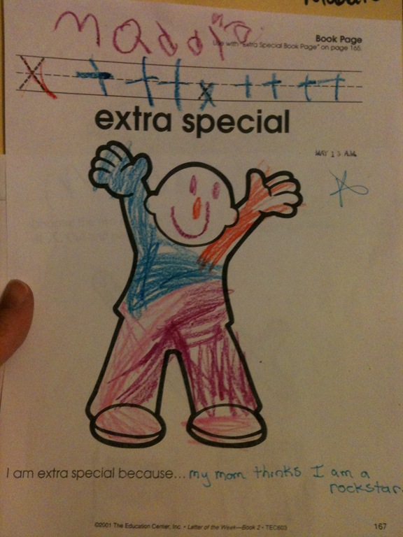 [IMG_2172%255B6%255D.jpg]