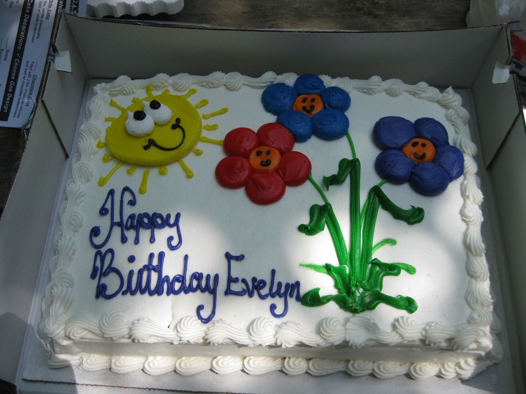 [june%2520and%2520july%25202011%2520103%255B3%255D.jpg]