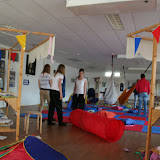 IMG_2717.JPG