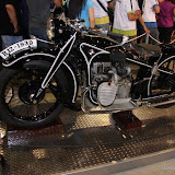 philippine transport show 2011 - cars (186).JPG