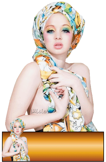 tag chicas firmas (69) tag chicas firmas (69)