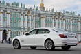 2013-BMW-7-Series-17