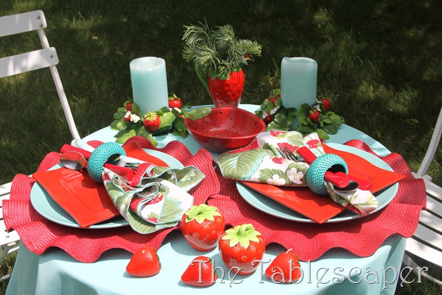 [strawberries-0263.jpg]