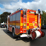 LW3.JPG