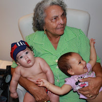  4_Mensario_Lucas_Saldanha_05_05_2011