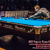 2014-10-22_21-21-03.jpg