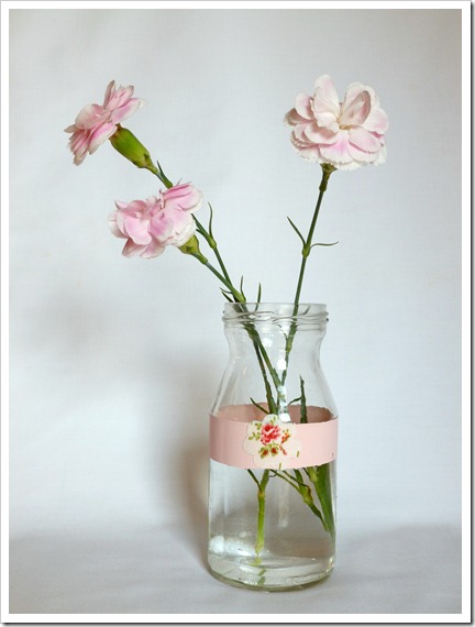 flower vase 1