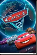 carros2_poster