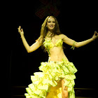 Document Name_3_219.JPG