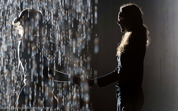 BRITAIN-ENTERTAINMENT-ARTS-OFFBEAT-20121003-105311 BRITAIN-ENTERTAINMENT-ARTS-OFFBEAT-20121003-105311