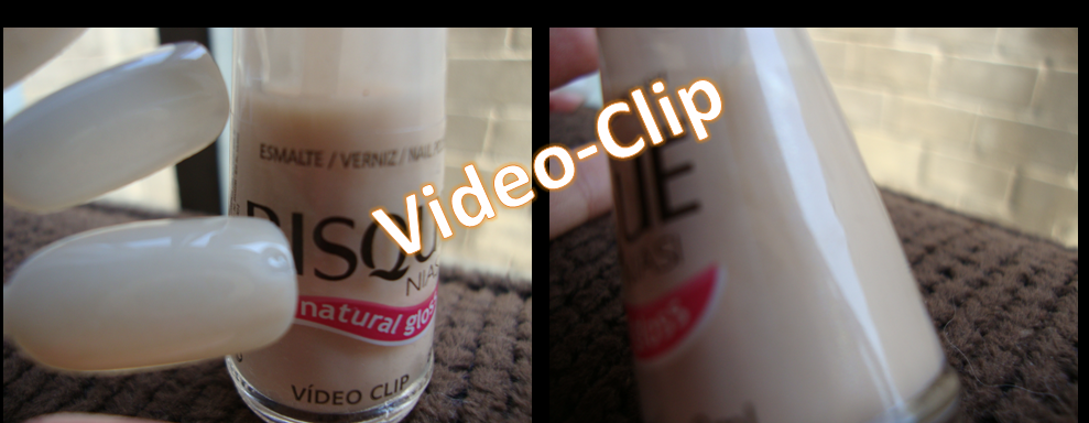 [foto3%255B4%255D.png]