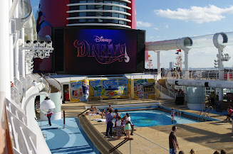 deck 11