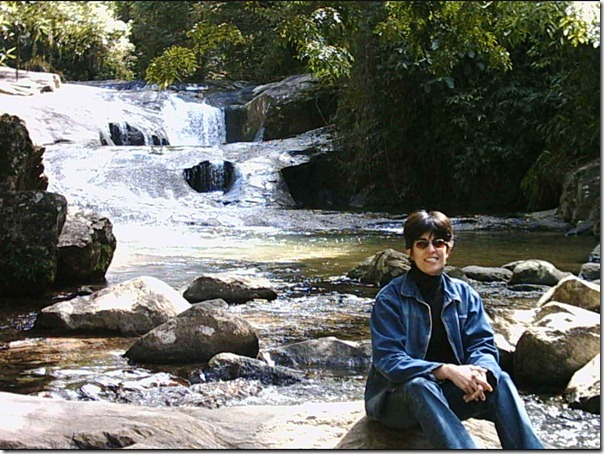 Penedo13 Penedo13