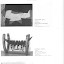 0120exhibit scans-1