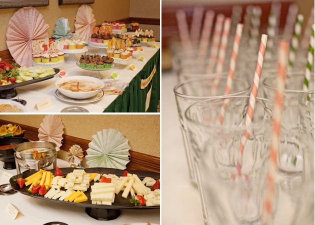 [dessert-table1%255B6%255D.jpg]
