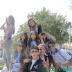 JMJ-Diamantina_032.jpg