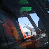 IMG_1825.JPG