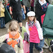 Stammestag2011009.jpg
