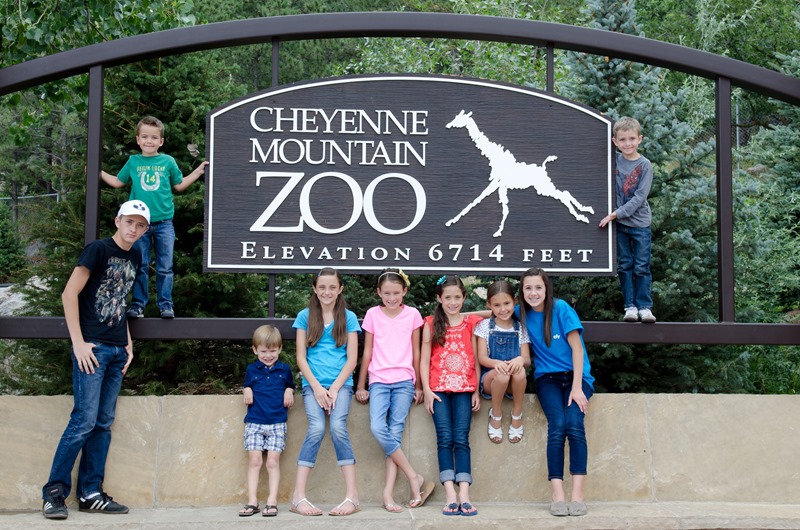 [zoo-1%255B4%255D.jpg]
