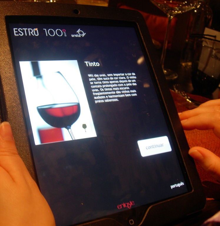 [DSCN9382%255B7%255D.jpg]