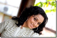 miss-kerala-indu thampi miss-kerala-indu thampi