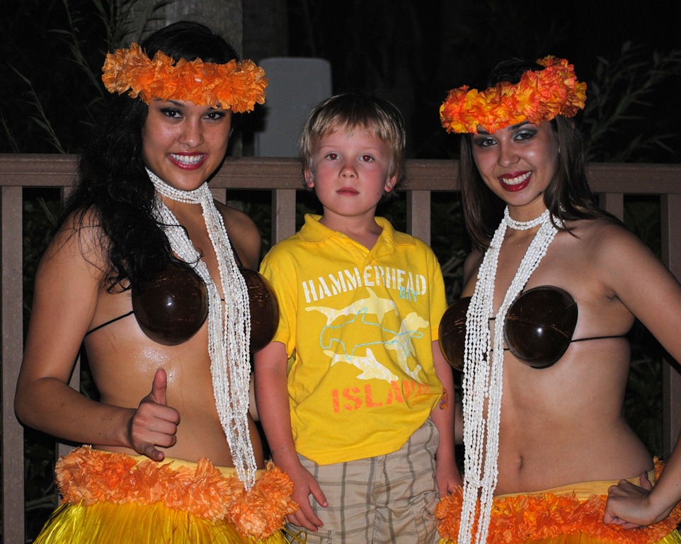 [DSC_01143.jpg]
