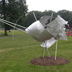 CIMG0968.JPG