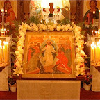 Pascha2009 Pascha2009