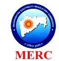 MERC Order on RPO-REC for Captive/OpenAccess