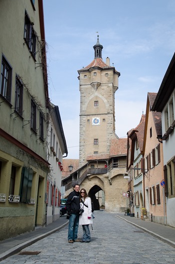 [Rothenburg-8.jpg]