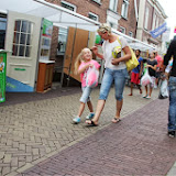 img_2594.jpg