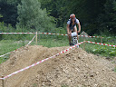P7051145.JPG