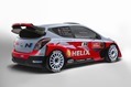 Hyundai-i20-WRC-10