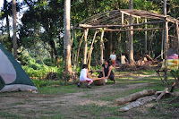 pinoyecofarm cleofe & ramos _0071.JPG
