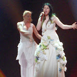 SAMSUNG DIGITAL CAMERA 120516-1-sc-006.jpg