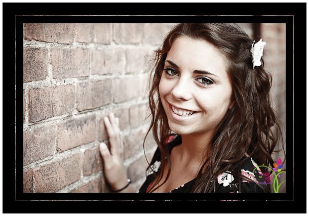 GranvilleHighSchoolSenior-2325