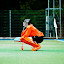 buhc-hockey_16.jpg