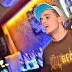 Jungle Club, 2012. feb. 03., péntek