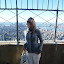 P1000871.JPG