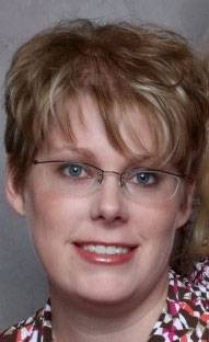 [Kristi_Hofferber-191x3123.jpg]